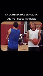 33K reactions · 743 shares | Para encontrar esta película ...