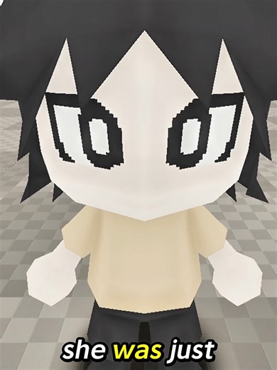 Day 6: BIGGEST UPDATE YET!#devlog #gamedev #unrealengine #indiedev #fyp #blender #couplegoals