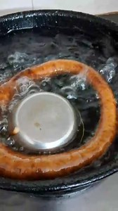 34K views · 626 reactions | SEL ROTI | EXPLORE FOOD & TRAVEL INDIA | Facebook