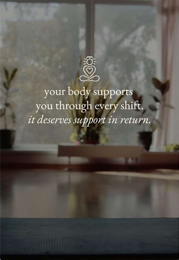 Caring for Your Body as a Nurse: Essential Practices