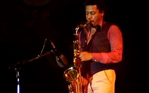 Weather Report 气象报告乐团- Live in Offenbach - 1978