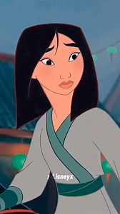 1M views · 10K reactions | 曆Animated vs Live Action曆 | #fyp #disney #mulan #jasmine #belle #aurora #edit #wallpaper #foryou #beautyandthebeast #aladdin #sleepingbeauty #viral | Barbie fans | Facebook