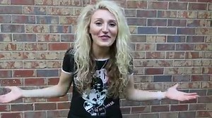 2.7K views · 12 shares | Paulina Jayne from NBC's The Voice is definitely a rising star and one to watch! She has shared the stage with such big names as Tim McGraw, Miranda Lambert and Luke Bryan, she's from Detroit AND she will be performing here at Westland Shopping Center for FREE on 8/11 thanks to Parkside Credit Union! The fun starts at 2pm, concert at 4pm. Watch this clip from Paulina: | Westland Shopping Center | Facebook