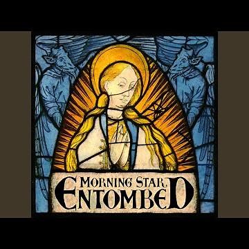 About to Die (2022 Remaster)