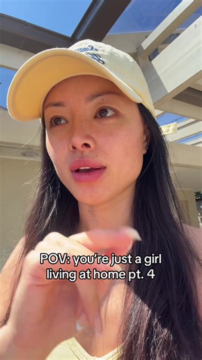 Essential Pool Cleaning Tips for DIY Enthusiasts