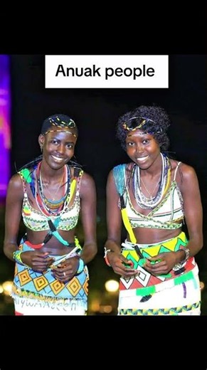 5 African Tribes You Probably Didn't Know Existed | Hidden Cultures of Africa