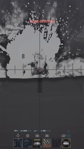 The best explosion ever #gaijin #warthunder
