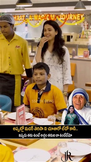 Bigg Boss 9 Tanuja great visuals with poor children's.. | #ssptv