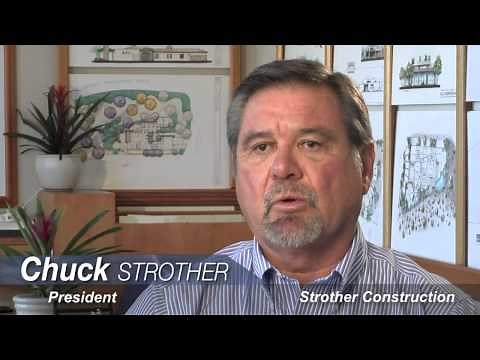 Koolfog Overview, Misting Systems & Fogscapes®