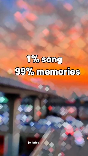 Pandemic Era Songs Compilation