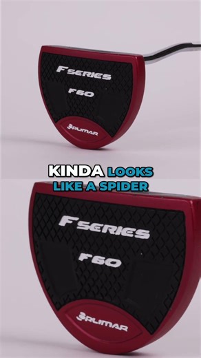 MASSIVE Putter Blowout Sale! Odyssey, Bettinardi & More! #shorts