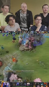 21K views · 974 reactions | TL DOTA reacts to best DOTA2 plays #dota2 #esports #Дота #Дота2 | Team Liquid | Facebook