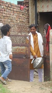 551K views · 12K reactions | Chotu ki Girlfriend  #girlfriend #chotu #boyfriend #friends #reels | Rajender ki comedy | Facebook