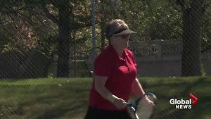 Southern Alberta expected to break more weather records