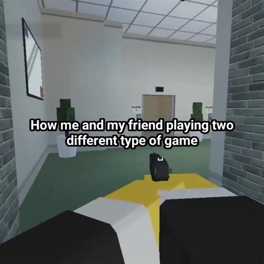 Exploring Roblox Horror with Blood Debt Gameplay