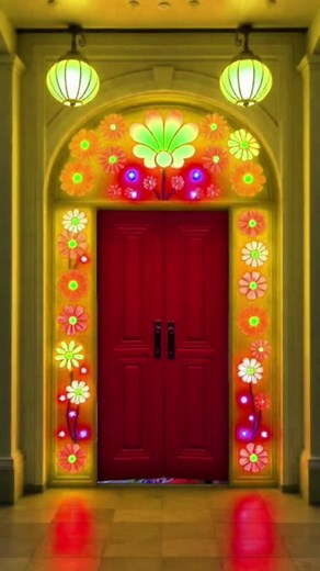 Videos de Leidy Ramirez (@leidy.ramirez627) con “sonido original - ᴛᴜʀᴇɴ 👀”