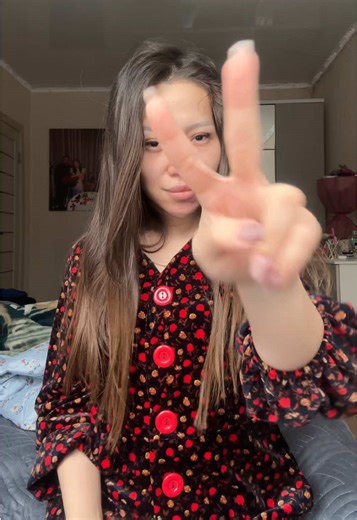 Переход пешеход болып кетті ма