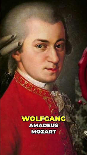 Famous Freemasons: The Influence of Voltaire and Mozart on Freemasonry