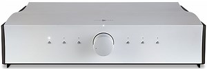 Mola-Mola Kula Integrated Amplifier