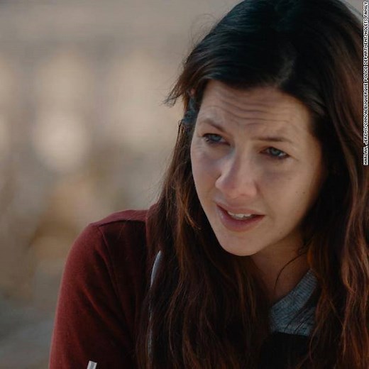 525K views · 3.5K reactions | This past fall, a police officer...