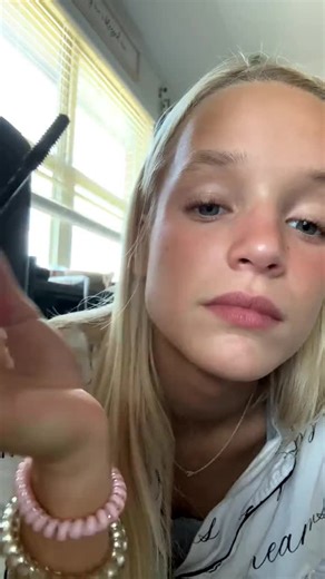 Natalie Grace (@natalie_grace_official)’s videos with original sound - Natalie Grace