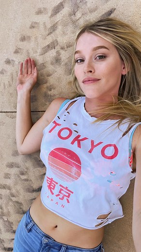 Trail Grappler art > Dog nose art | Lite Brite Nation