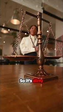 Do criminal records matter for regular job applicants? The double standard exposed.