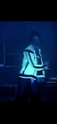 Thriller Live Bucharest Dangerous Tour 1992 ❤️ #michaeljackson #music #mjinnocentforever01 #mjinnocent #king #thriller #t #1992 #bucharest #dangerous #dangeroustour #viral #fyp #michael #foryoupage