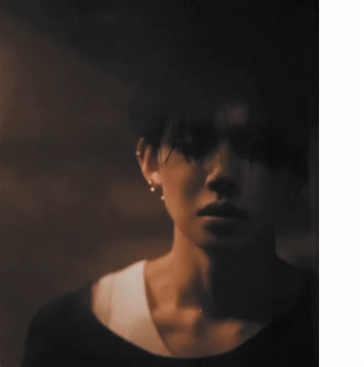 Exploring Beomjun's Angst in Fan Fiction