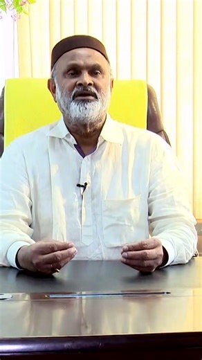 শ্বাসকষ্ট দূর করার জাদুকরী খাবার! 🌬️🌿 | Asthma Relief Tips #Shorts #MHG