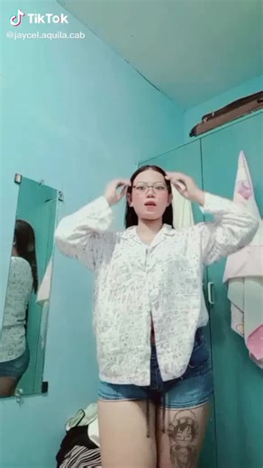 aquila (@aquilahediah)’s videos with original sound - aquila