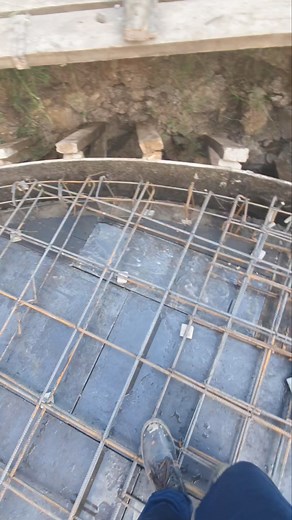 1.1K views | Structural Elements in the Roof Slab of Masonry Water...