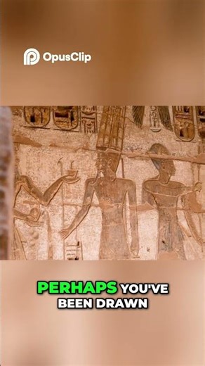Ancient Kemet & America: DNA Awakening!