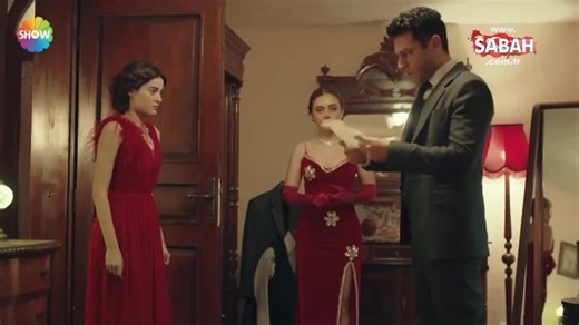 Aziz 10. Bölüm Tek Parça izle! Aziz Son Bölüm Kesintisiz Full izle | Video