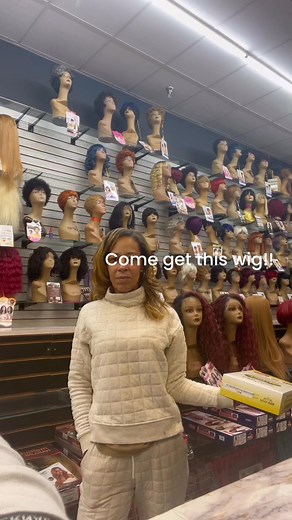 Bored as fuck | Stephanie Brown