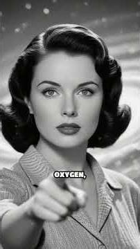 Cosmic Dust: Tiny Origins of Worlds & Life