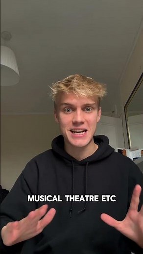 Matty - Why I chose Exeter