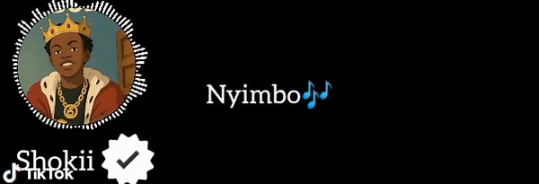 Explore Authentic Zambian Music Trends