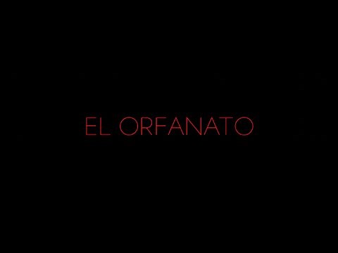 EL ORFANATO programa EXTENDIDO completo extranormal ‪@felipe_zendejas‬