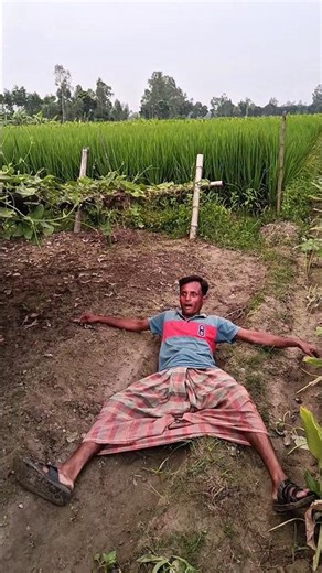 ''পটল চুরির টোটকা বুদ্ধি” | “Potol Churir Totka Buddhi” GoniComedy