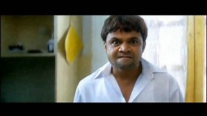 non-copyright-memes-download-for-youtube-editing