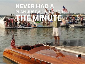 71K views · 4.5K reactions | Alan Jackson – Chattahoochee  "Chattahoochee" by Alan Jackson, co-written with Jim McBride, is a lively tune about growing up by the river. Released in May 1993, it peaked at #1 on the Billboard Hot Country Singles chart and even hit #46 on the Hot 100! The song earned CMA Awards for Single & Song of the Year.  #CountryMusic #AlanJackson | Country Music 4U | Facebook