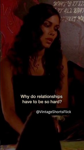 One Tree Hill 2003–2012. . . #onetreehill #peytonsawyer #hilarieburton #tvseries #quotes