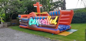 2.4K views | Greenlands Farm Village on Reels | Facebook