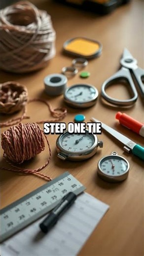 The Silent Swing Science Challenge