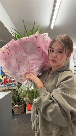 thenurseryshopfloristt on TikTok