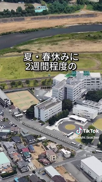 @ナタデココさんリクエストありがとうございました！#大学紹介 #大学受験 #大学 #白鴎大学 #宇都宮ブレックス
