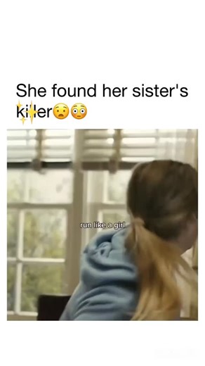 memes and movies account on Instagram: "watch on: Netflix, prime video, Apple TV This movie make me cry the lovely bones: A fourteen-year-old girl in suburban 1970's Pennsylvania is murdered by her neighbor. She tells the story from the place between Heaven and Earth, showing the lives of the people around her and how they have changed all while attempting to get someone to find her lost body. #explorepage #explorepost #funnymemes #memes #memestagram memesdaily wholesome wholesomememes fashion f