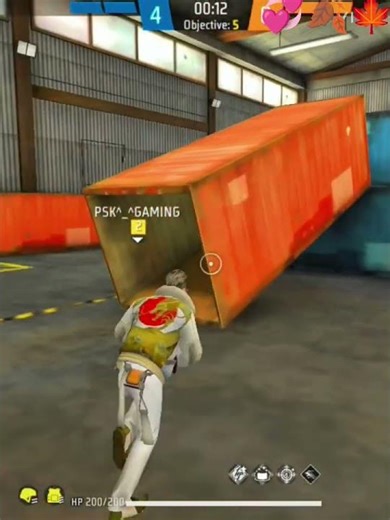 psk 🥷gaming👀✨🥰 #vairal #shortvideo💪💪 #gaming 🥷