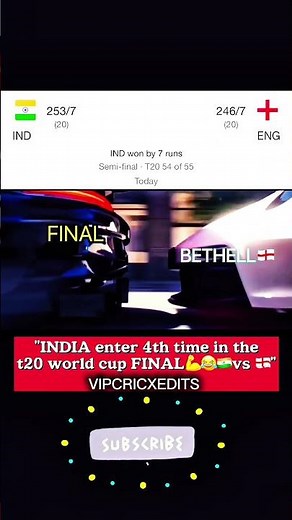 Bumrah to Bethel #india #t20worldcup #viral #bumrah